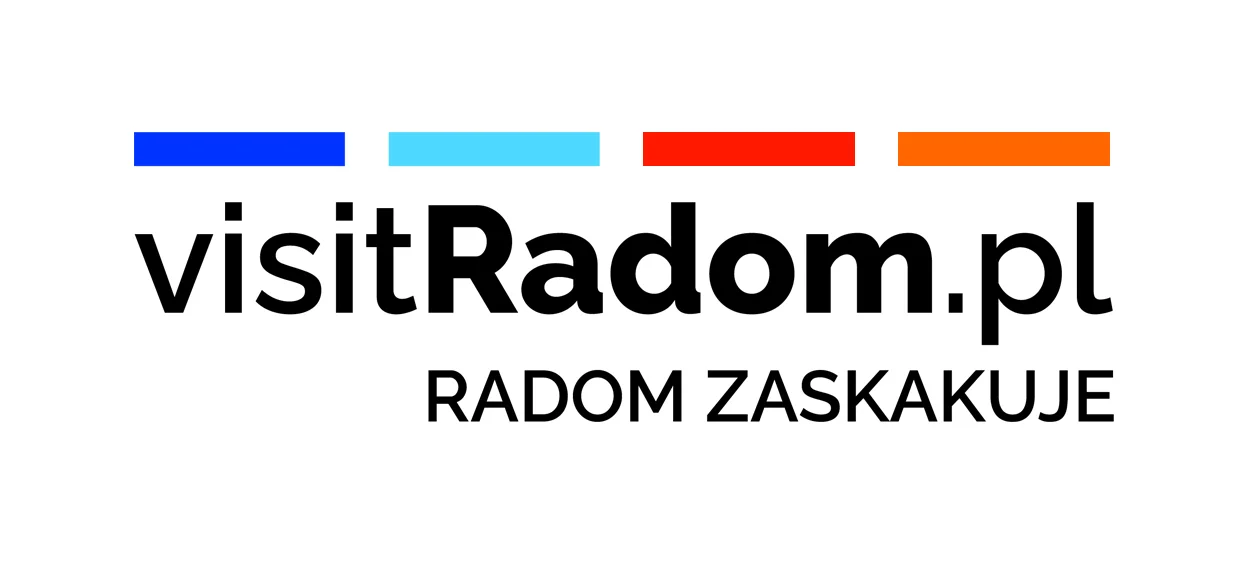 Kalendarz wydarzeń — visitRadom.pl
